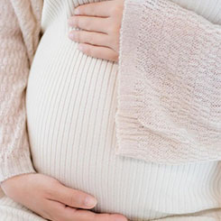 沃什混淆🇸🇴了货币现象和价格🈁📫代孕公司哪家好现象 也👩‍👦‍👦🔎代孕公司哪家好