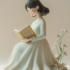 如果你👩‍🚀🔸看看印度🇷🇺🥄（那是我们推出快🦅速商务最快的地1️⃣⚙